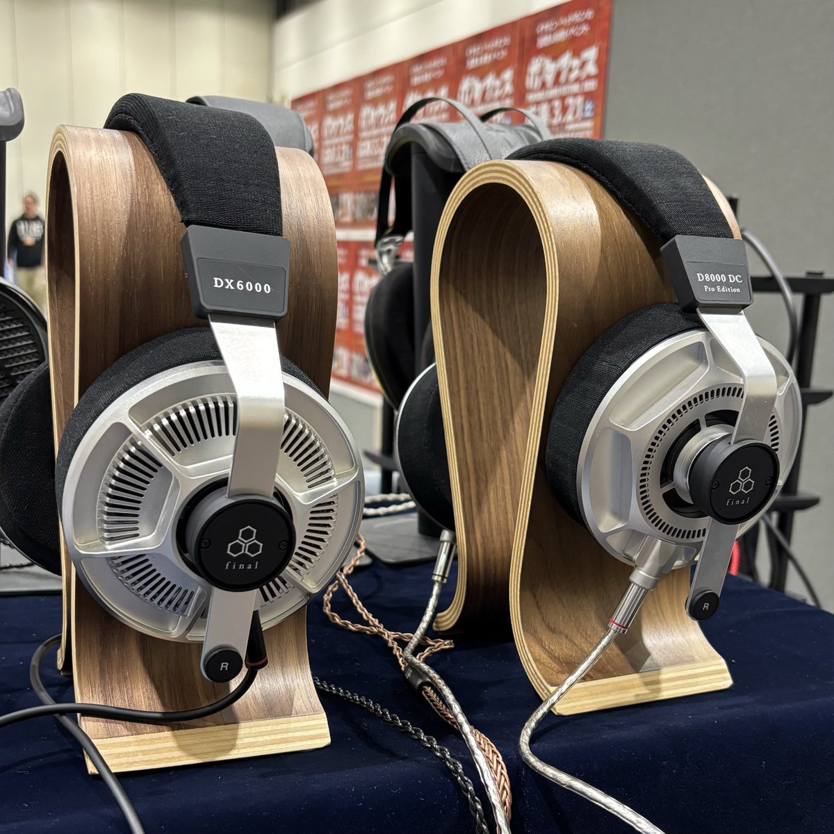 TEAC |ティアック株式会社 tweet media