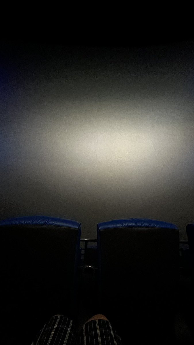 Ghosthoffa - The Only tweet media