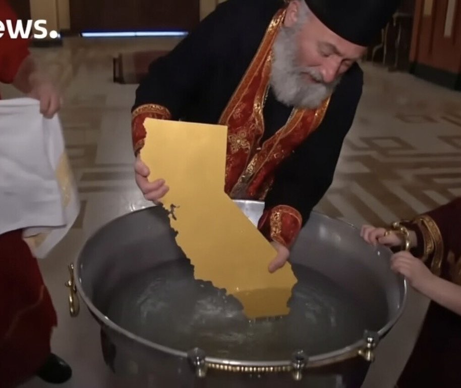 Bracketologizing Bracketology tweet media