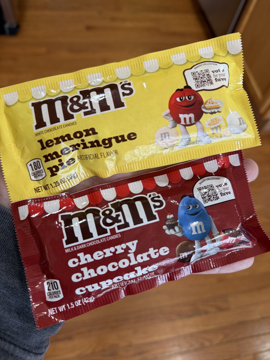 ☠️Daddy Bones☠️ tweet media