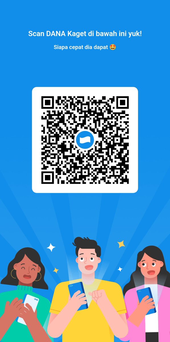 Aruu 💤 tweet media