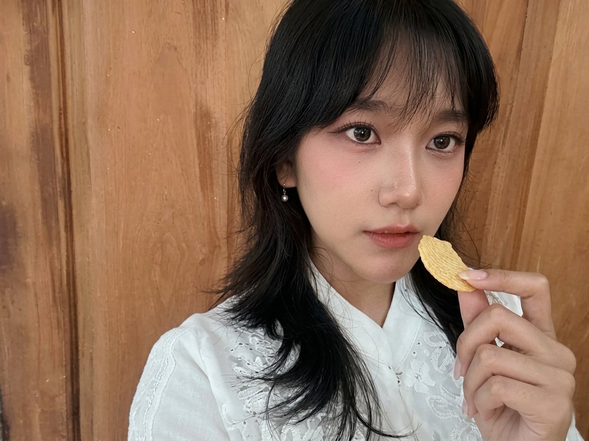 Aruu 💤 tweet media