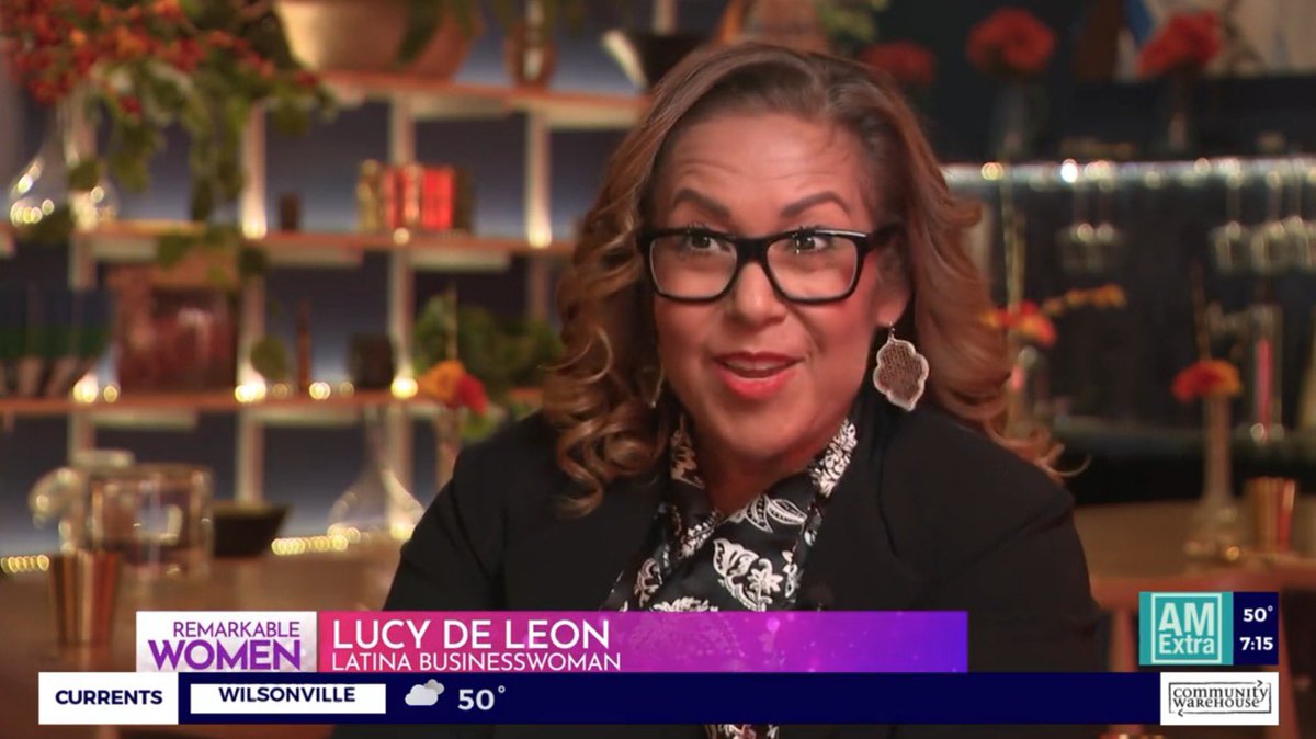 ConsulMex Portland tweet media