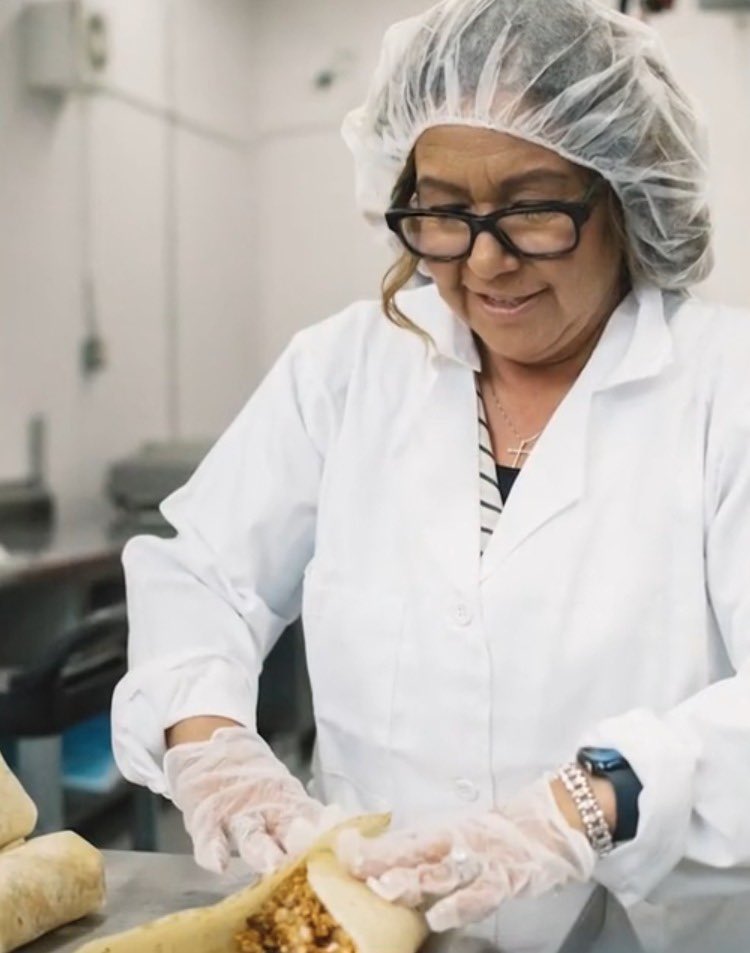 ConsulMex Portland tweet media