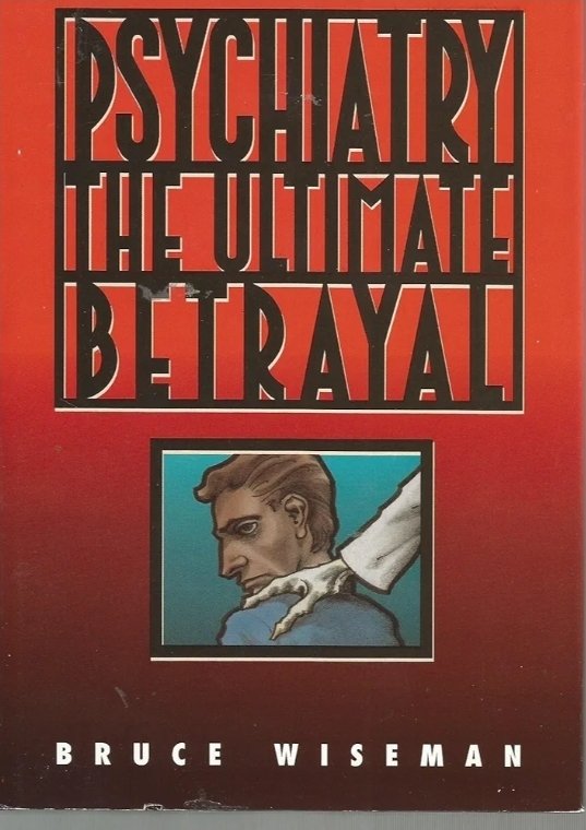 Jonathan Pons tweet media