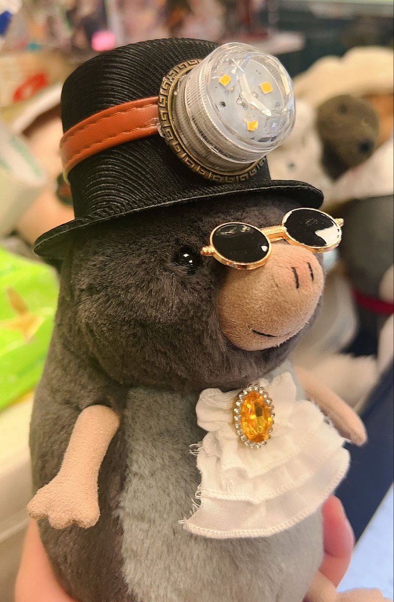 kusakawa tweet media