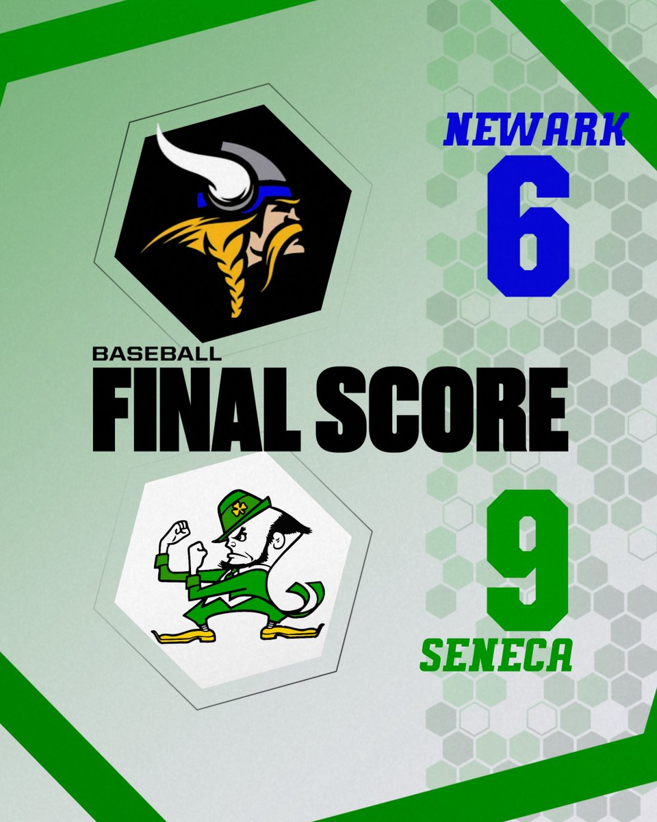 SenecaHS tweet media