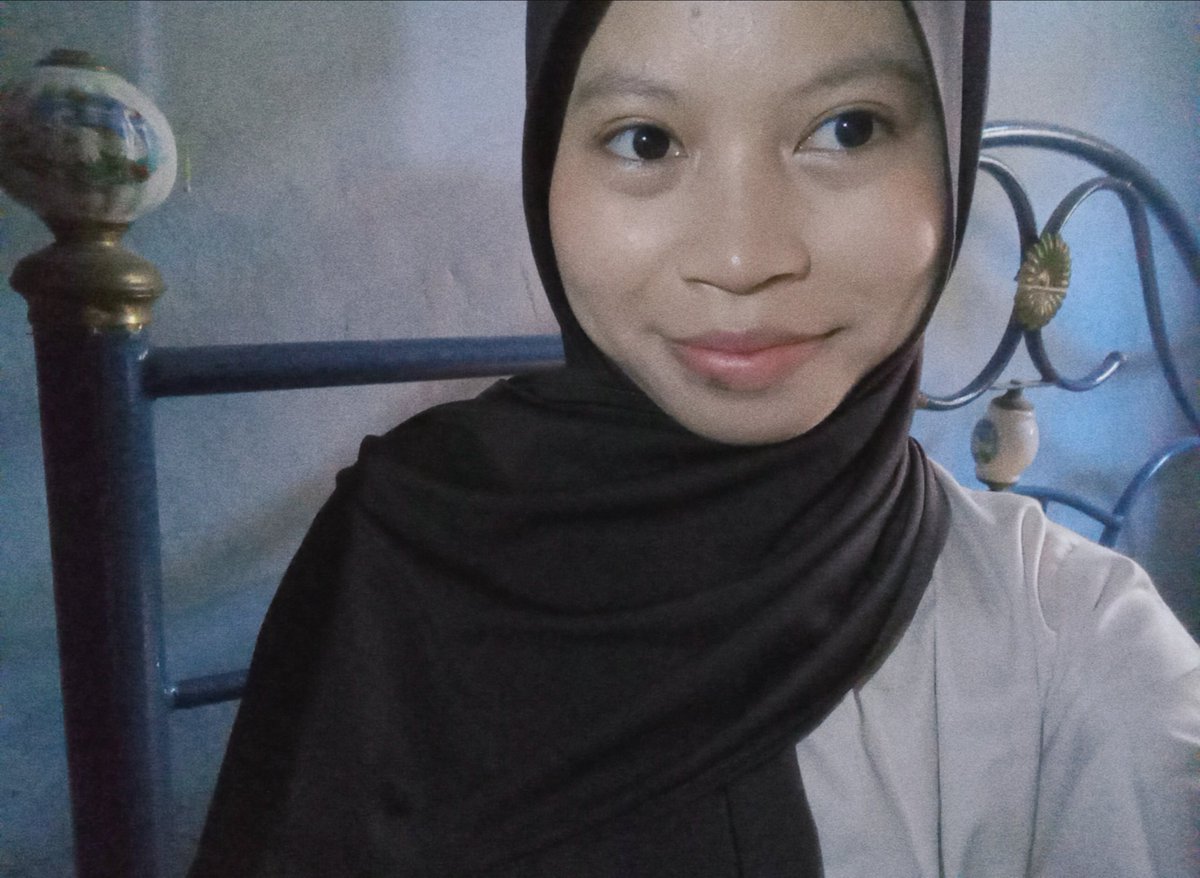 naya²⁶ 💐 free tag tweet media