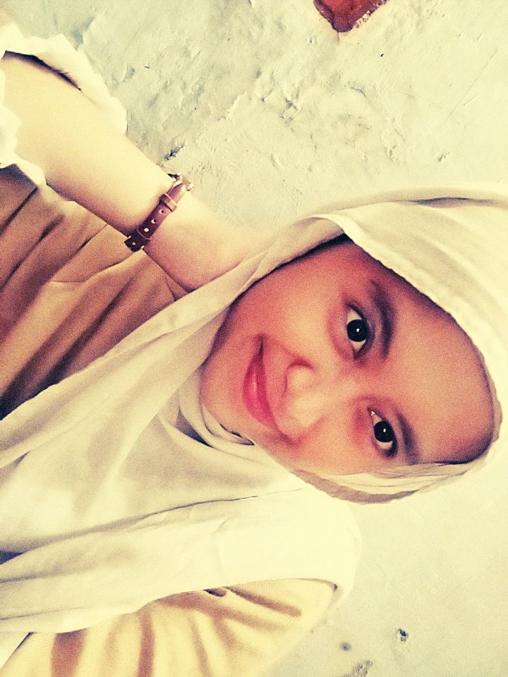 nCIPPa. 𝝑℘ ²⁶ tweet media