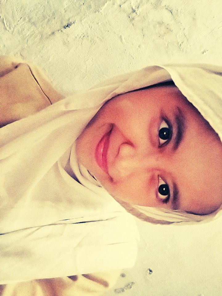 nCIPPa. 𝝑℘ ²⁶ tweet media