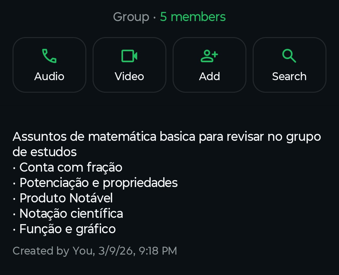 ℌaruu, ℭartomante. tweet media