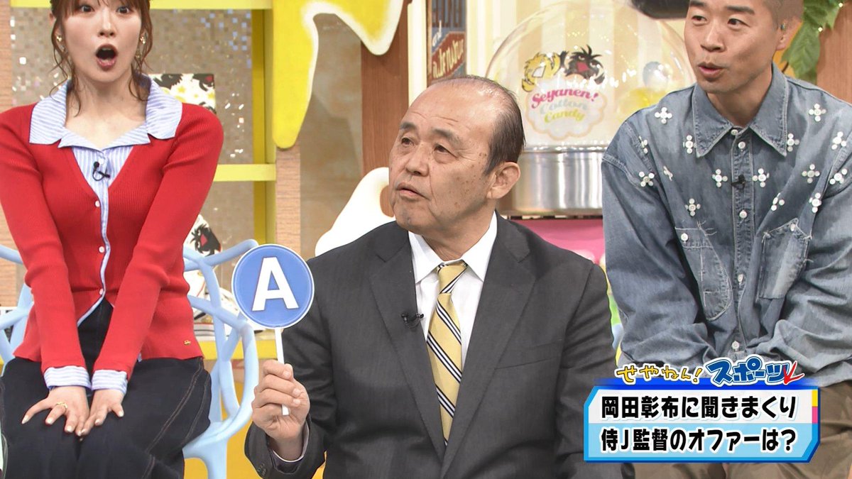 ラヴィちゃん tweet media