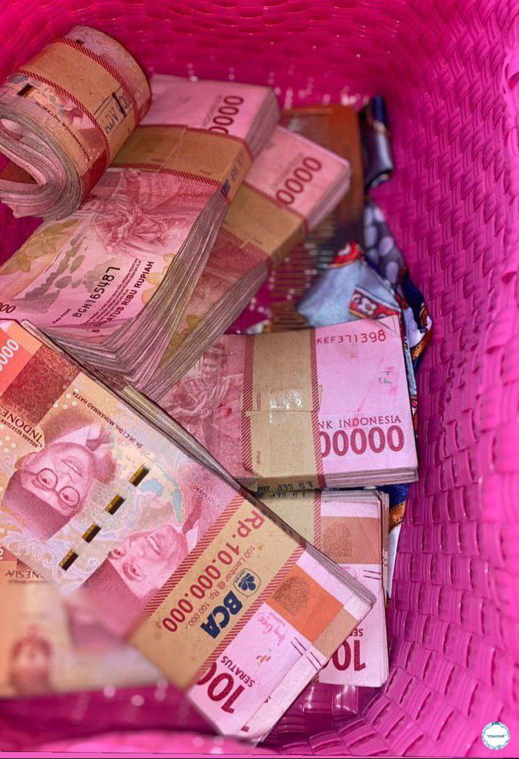 Intan Ori tweet media