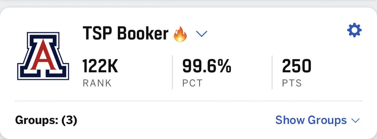 🌵Jared Booker🌵 tweet media