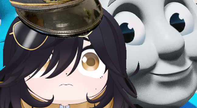 Midas ⚠️🕶️- SYNDICATE tweet media