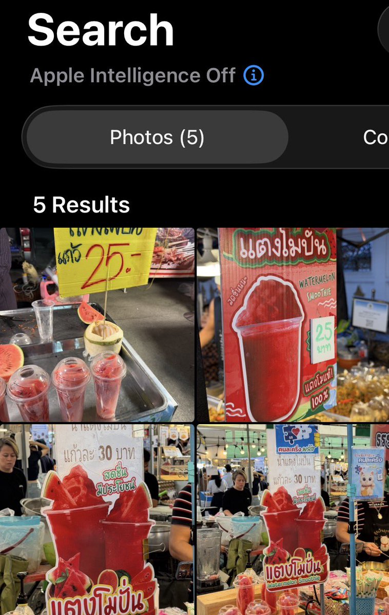 คือผมต้องทราบไหม 🐈⬛ tweet media