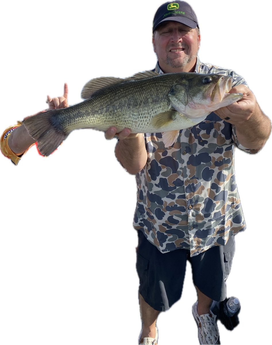 Ryan Glatter tweet media