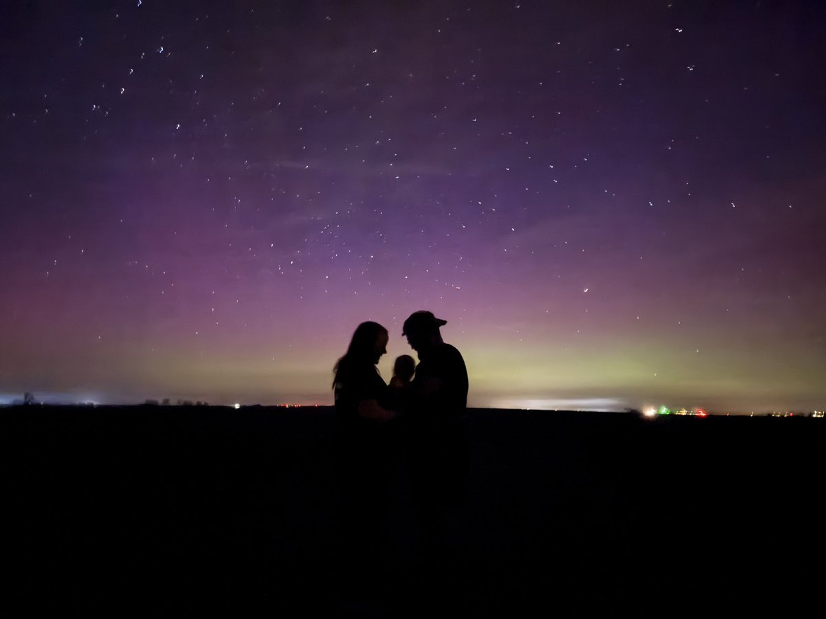 Cassie (is full of cans 😔) Frey tweet media