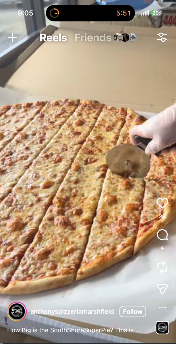 Hi fatty tweet media