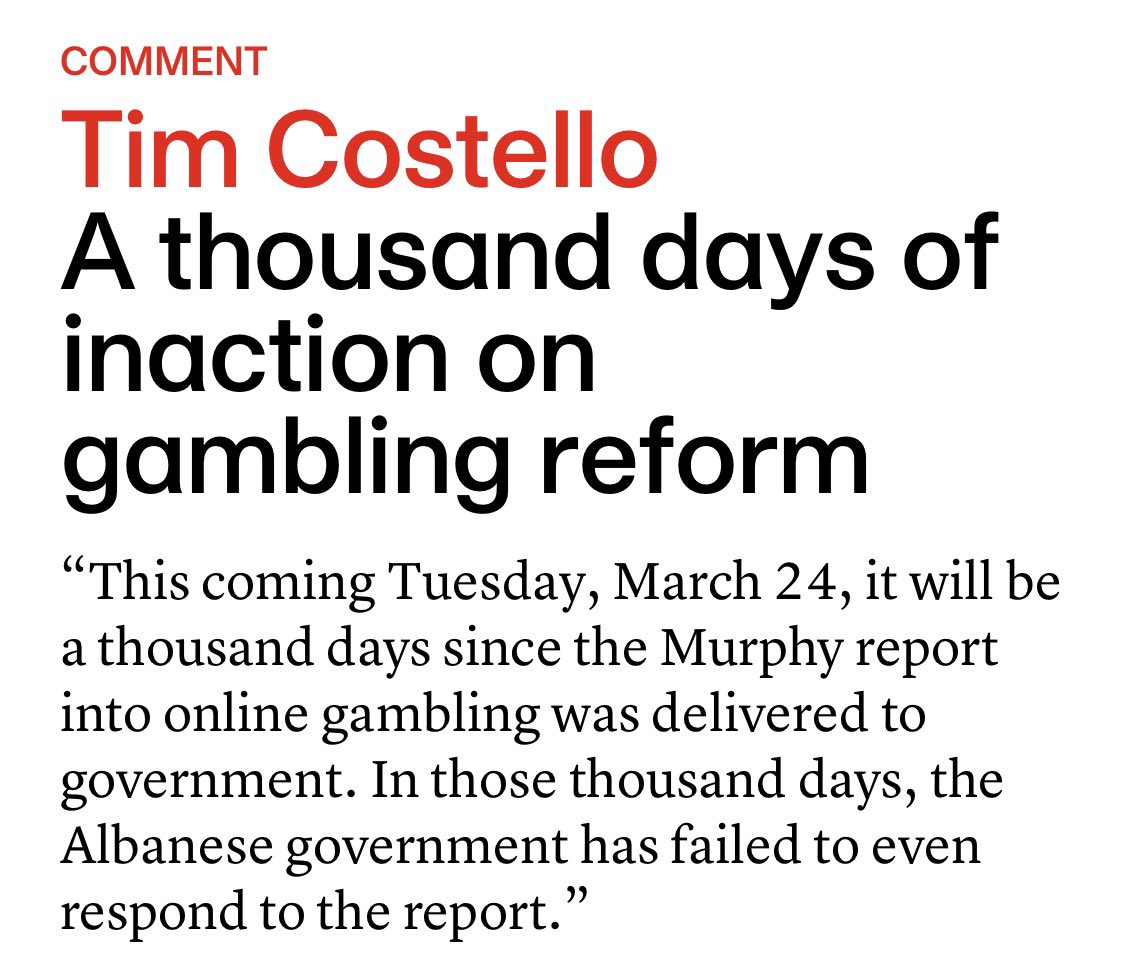 Ben Pennings tweet media