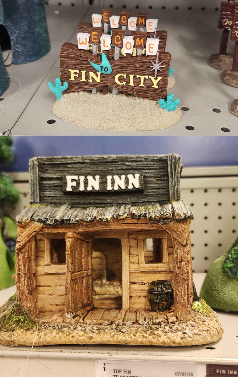 Kevin Lemon tweet media