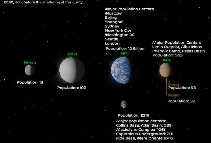 TheGambitOfHumanity tweet media