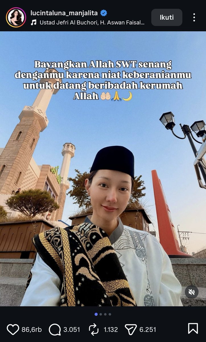 Piscesgeng tweet media