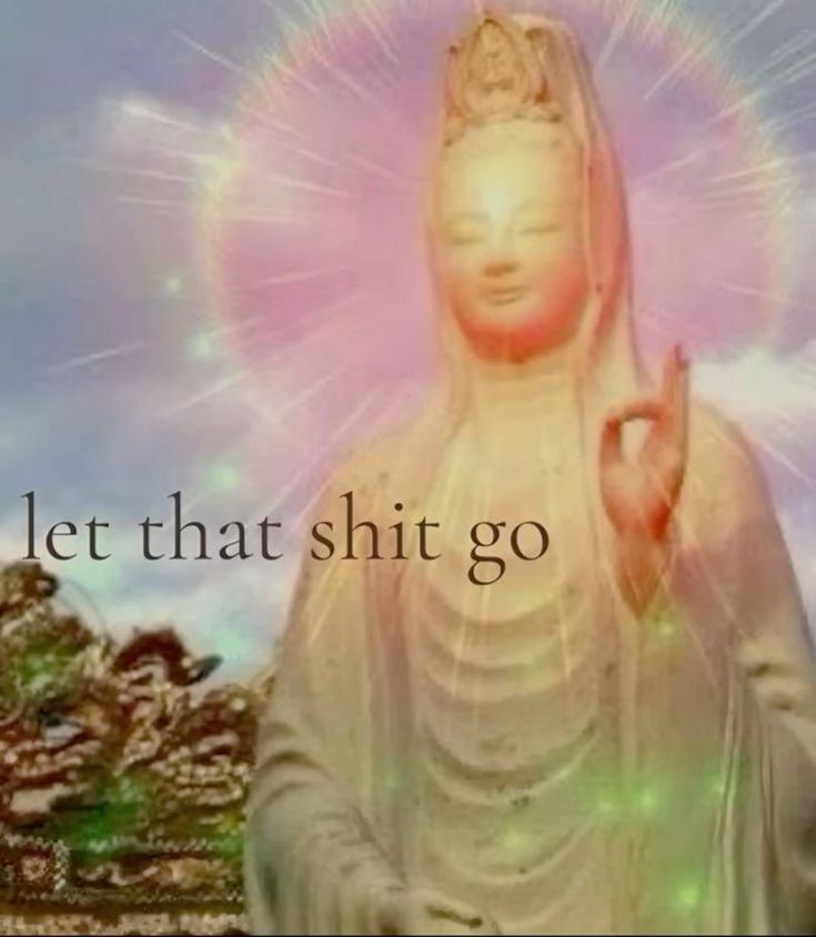 𝕷𝖆𝖛í𝖓𝖎𝖆 ϟ tweet media