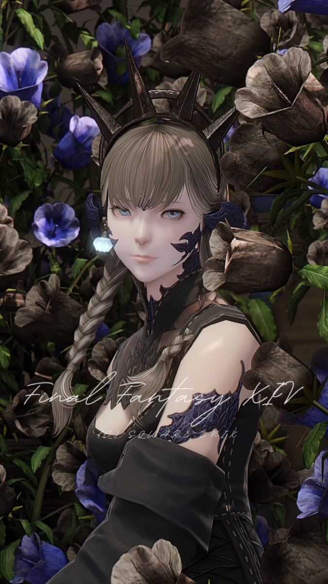 #おはウラ #後角愛好会 #Studio_Lolo