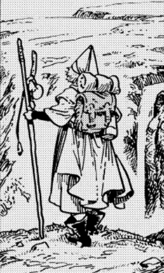 hannah ʚɞ tweet media