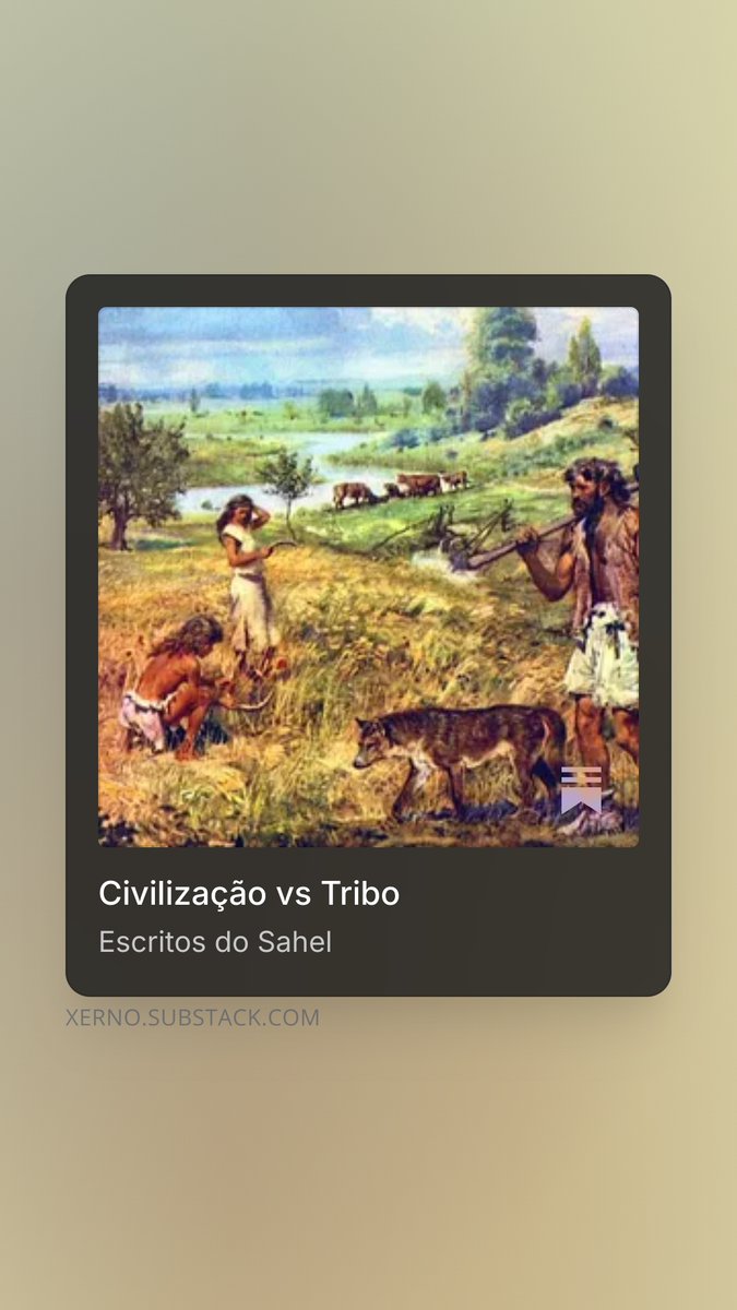 Xerno ⵣ🏴 tweet media