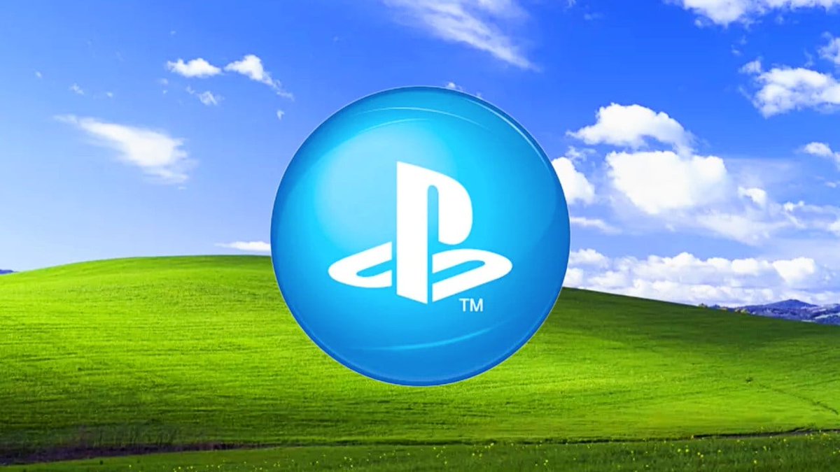 playswave tweet media