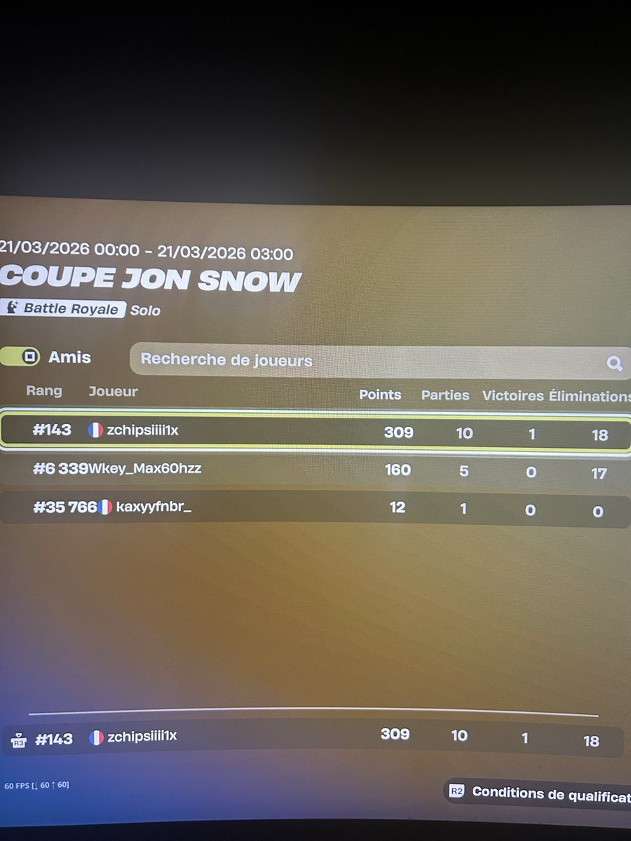 chipsiiii1x🇵🇹🇫🇷 tweet media