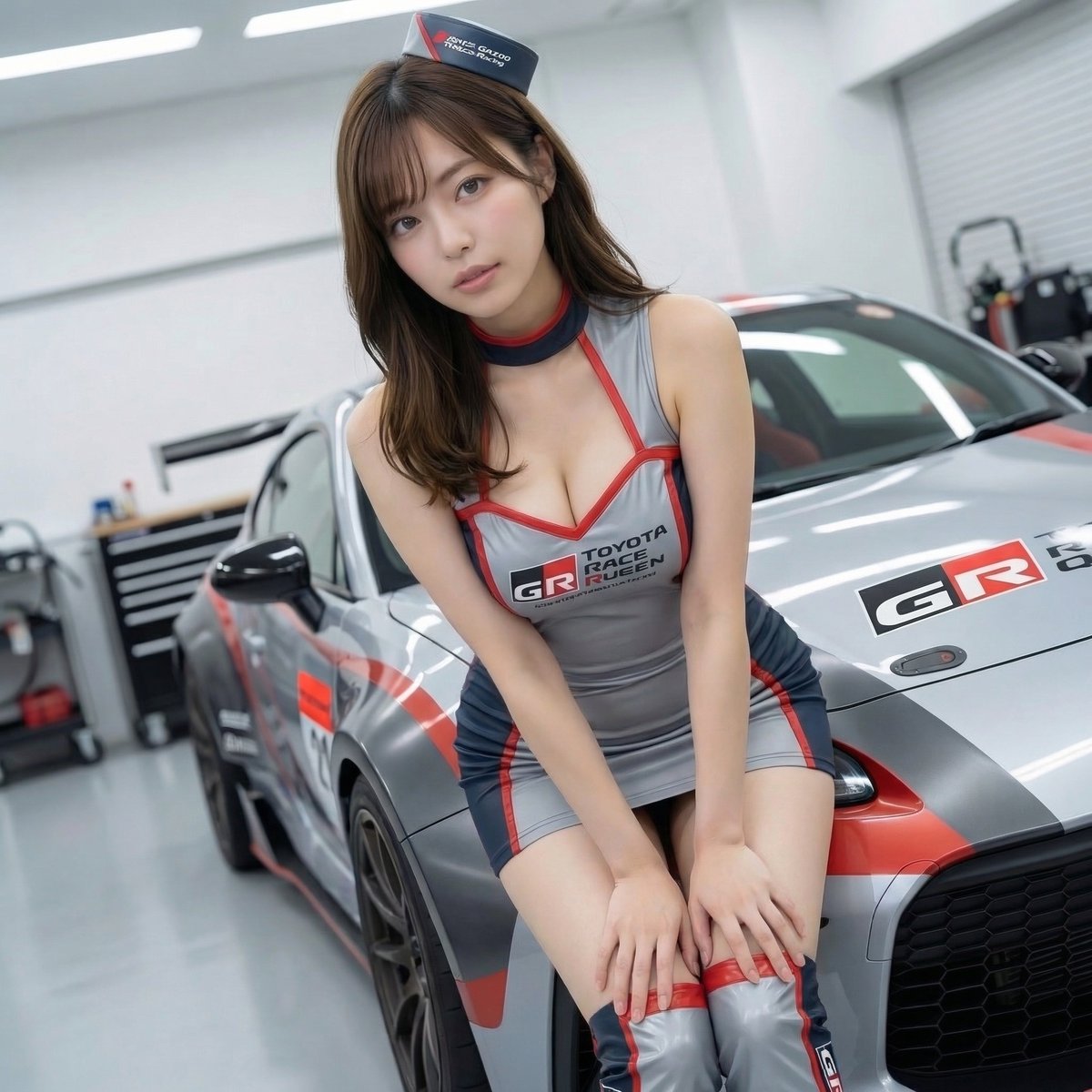 みづは🌸@毎日投稿@mizuha0722 tweet media