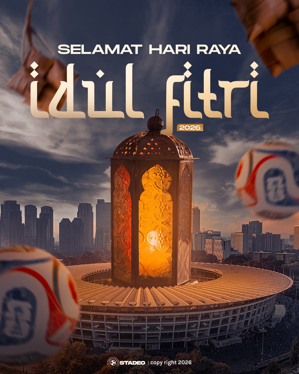 Stadeo ID tweet media