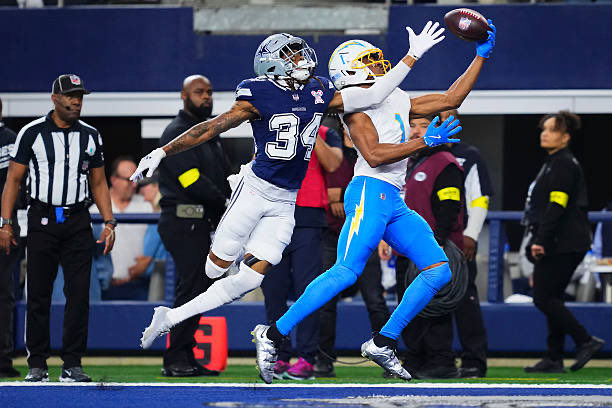 Tino ⚡️ tweet media