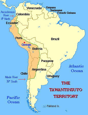 Manuel D. tweet media