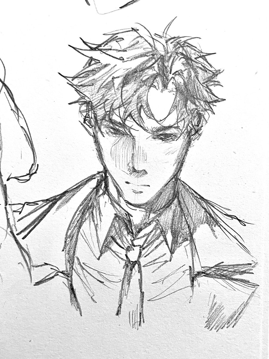 azul_ 🌊💧🌨 || semi hiatus 💙 tweet media