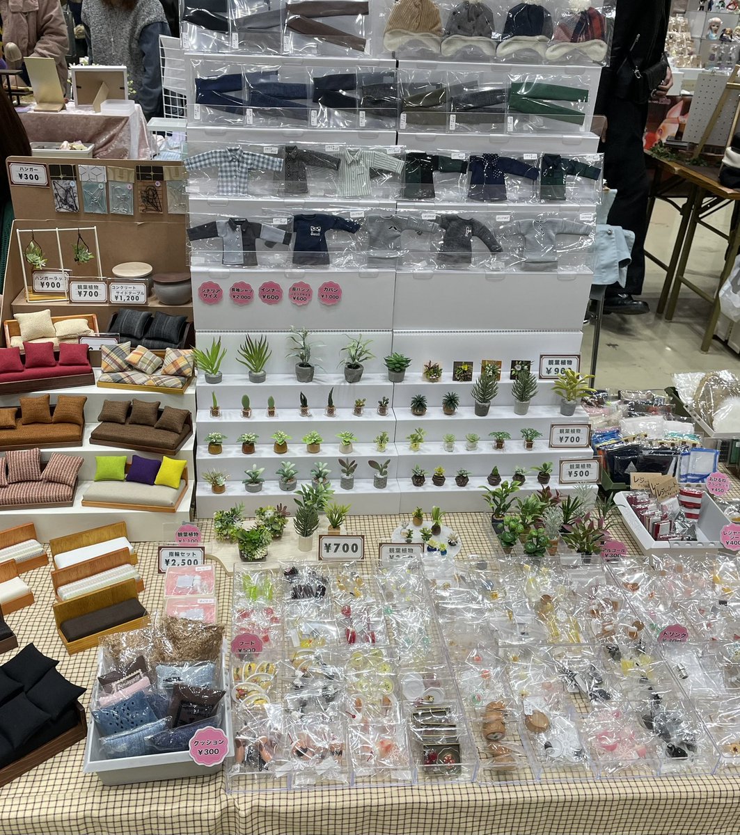 南ノ月/七 tweet media