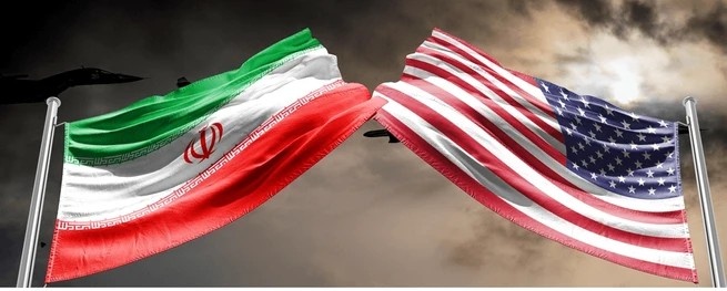 JUST IN: 🇮🇷 🇺🇸 Iranian strikes on US-used military bases in the Middle East have caused around $800 million in damage within the first two weeks of the war, reports BBC.