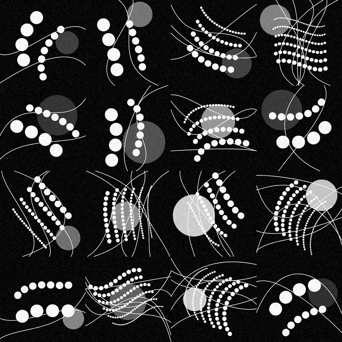 えいいち（E.C.H） tweet media