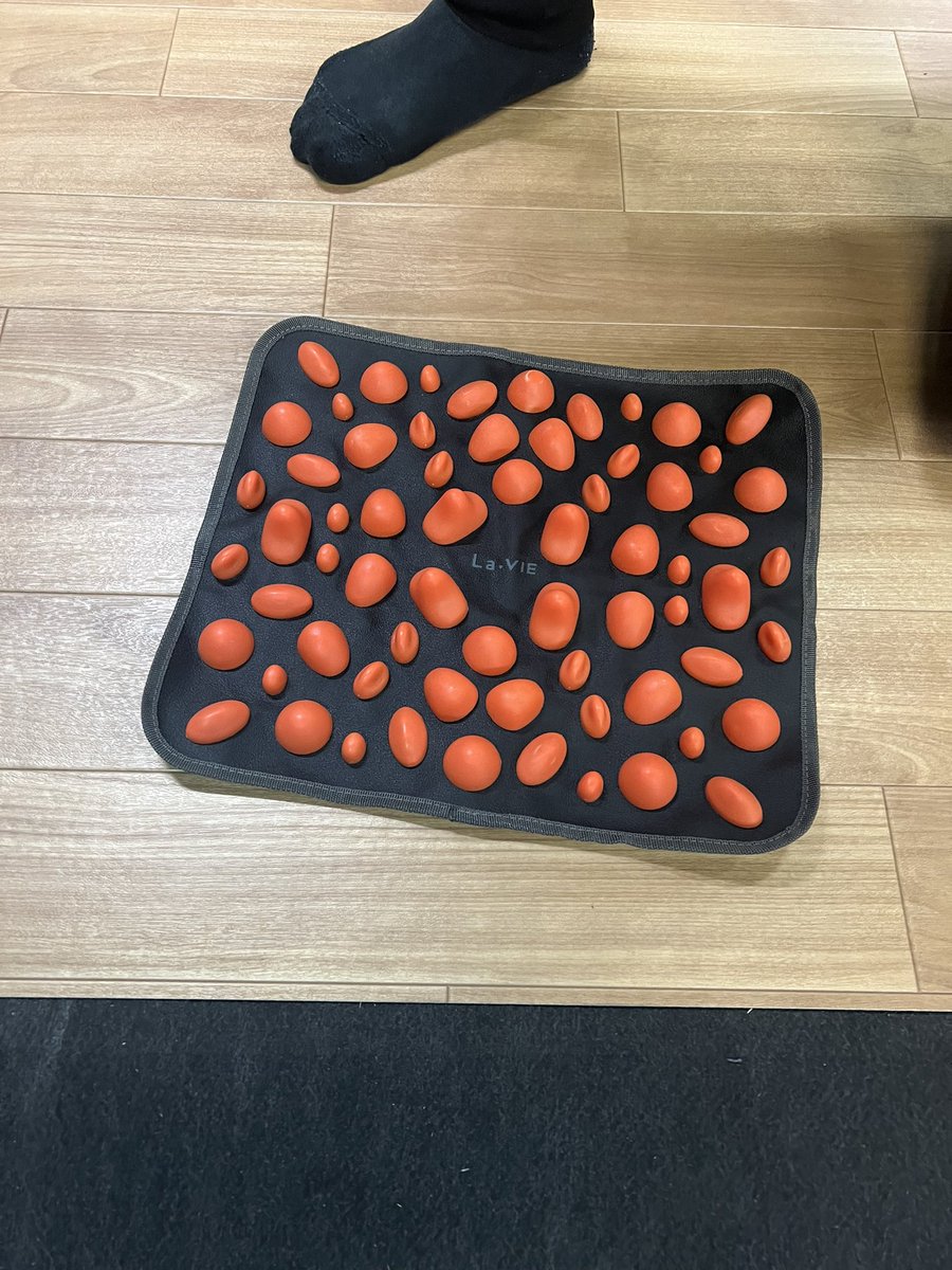 根井雅人(40歳までに少しは踊れるようになるアカ) tweet media