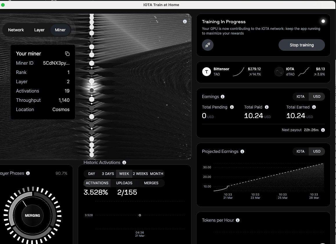 老张1982 tweet media