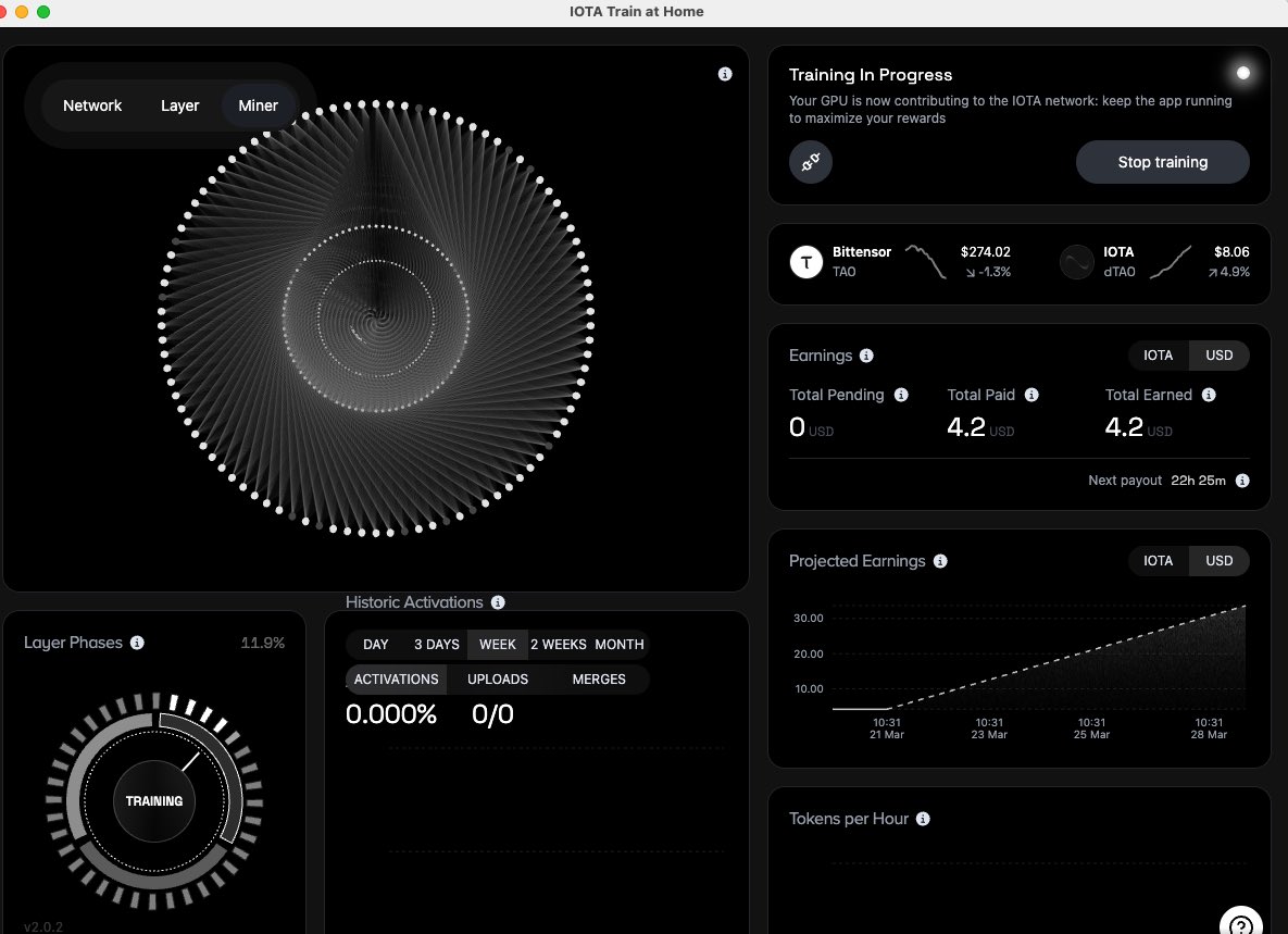 老张1982 tweet media