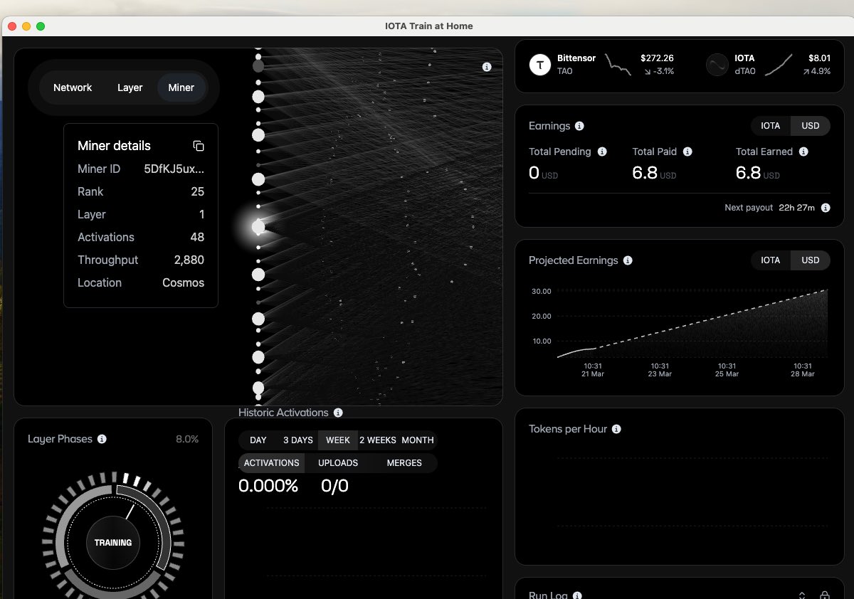 老张1982 tweet media