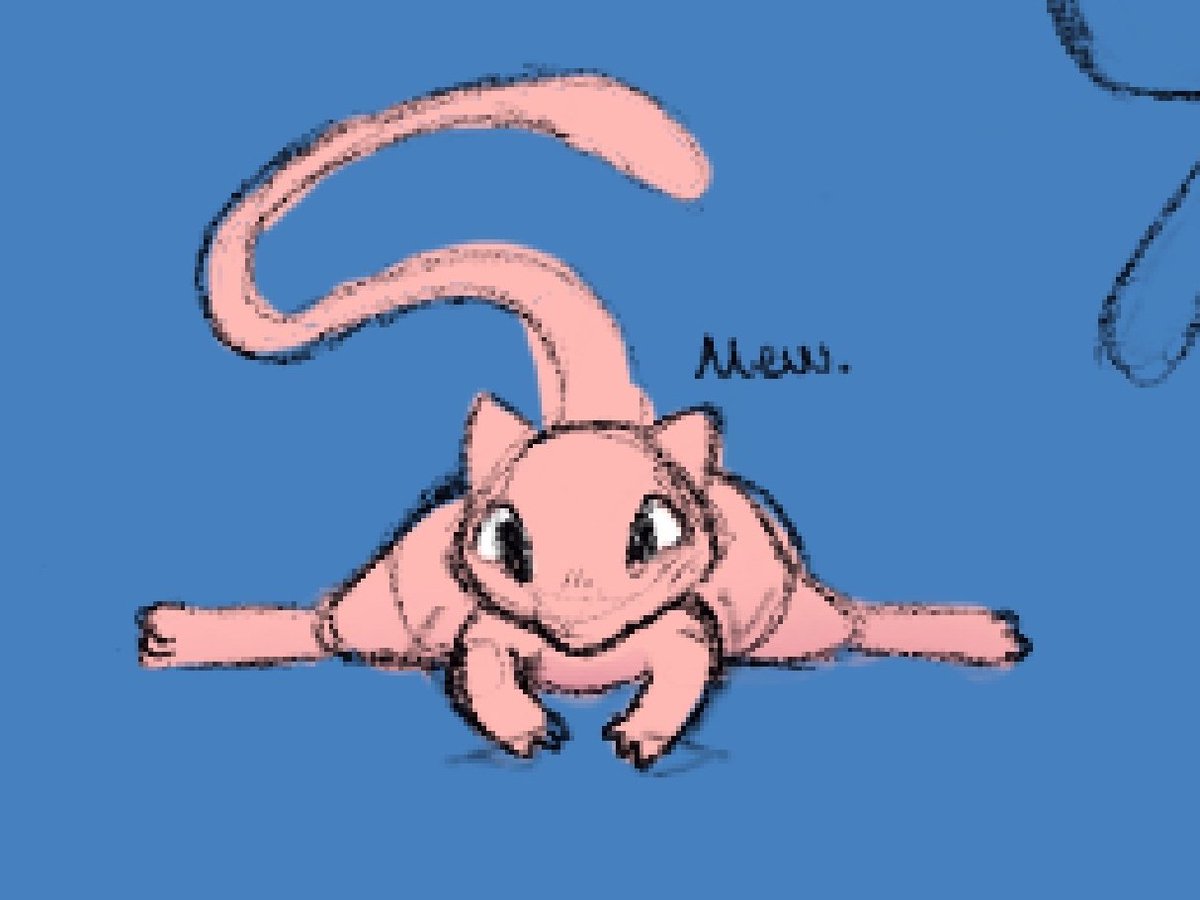 Truemew.bsky.social tweet media