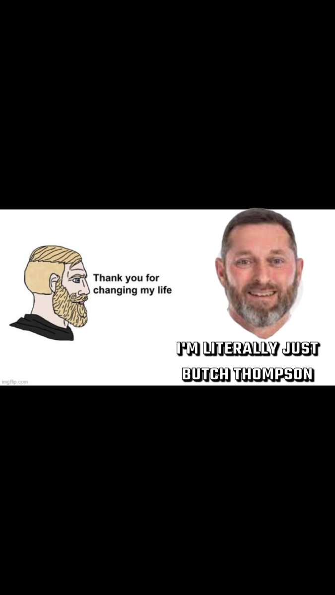 Wells Perrigin tweet media