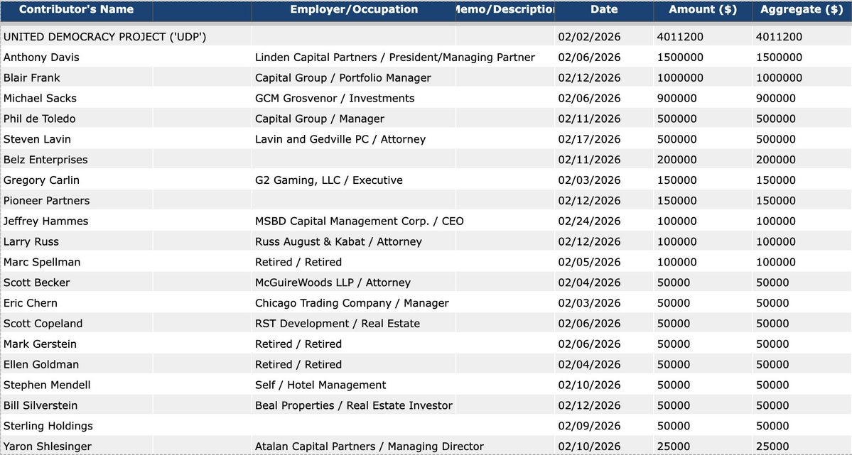 Matthew Eadie tweet media