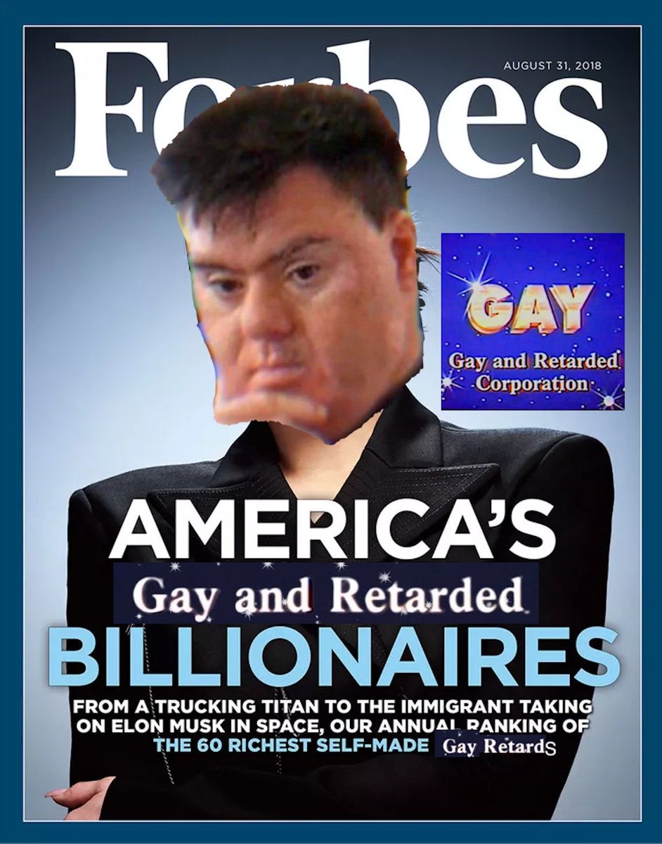 MLG Danny tweet media