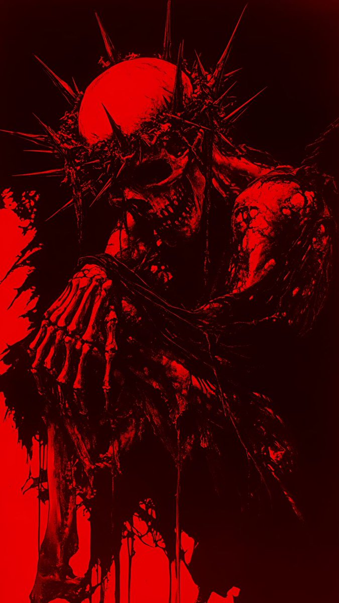 𝙅𝙖𝙢𝙚𝙨 tweet media